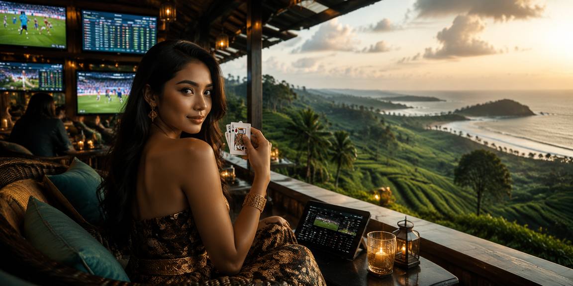 97 togel 97 Togel Login: Masuk ke Lobby Anda