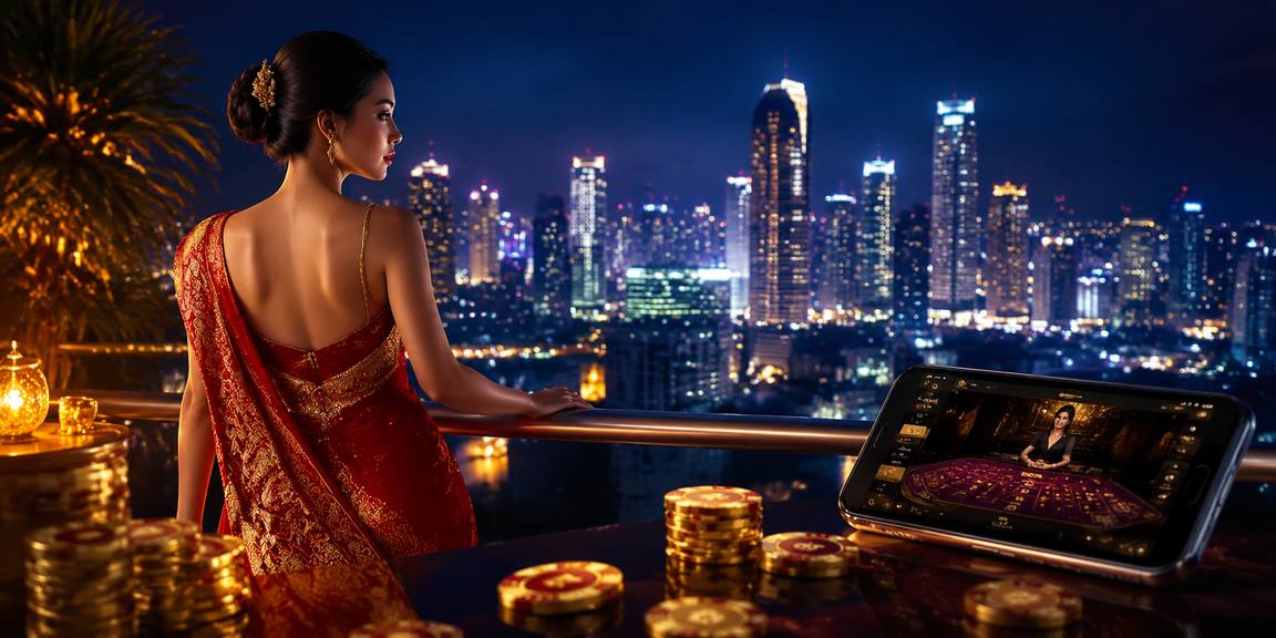 97 togel Mahjong Ways and Gates of Olympus